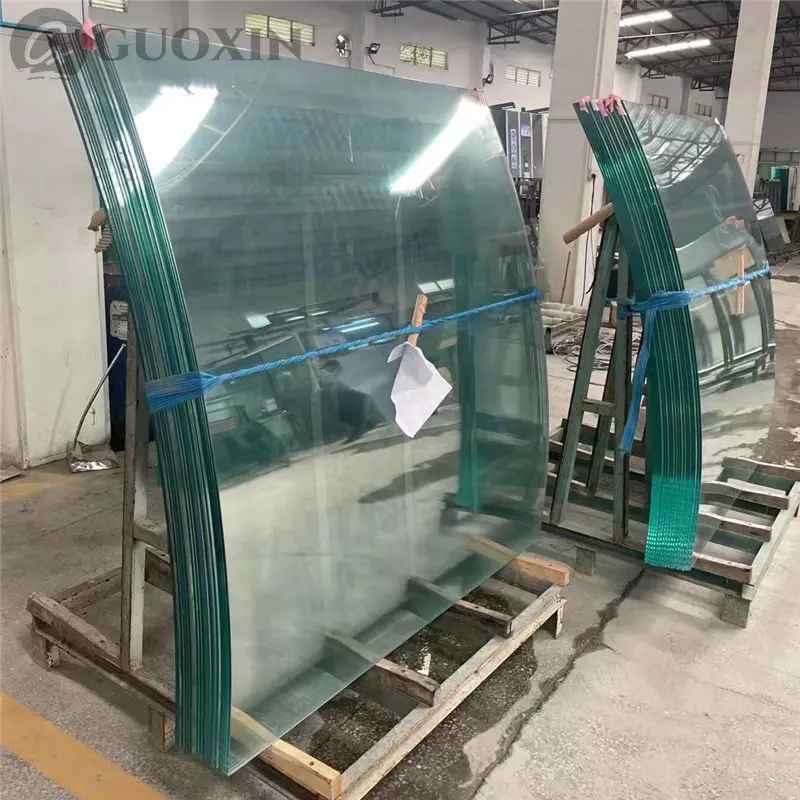 Curved Laminated Glass (5).jpg