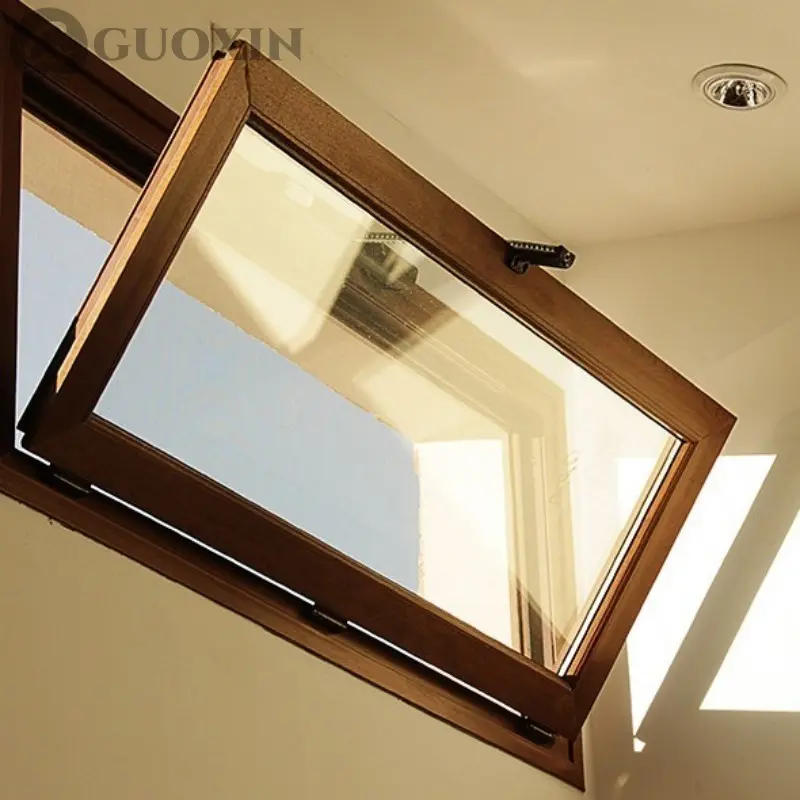 Tilt Turn Window (9).jpg