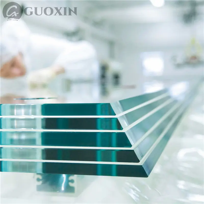SGP Laminated Glass (2).jpg