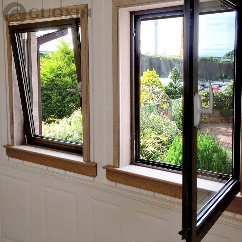 Tilt Turn Window (12).jpg
