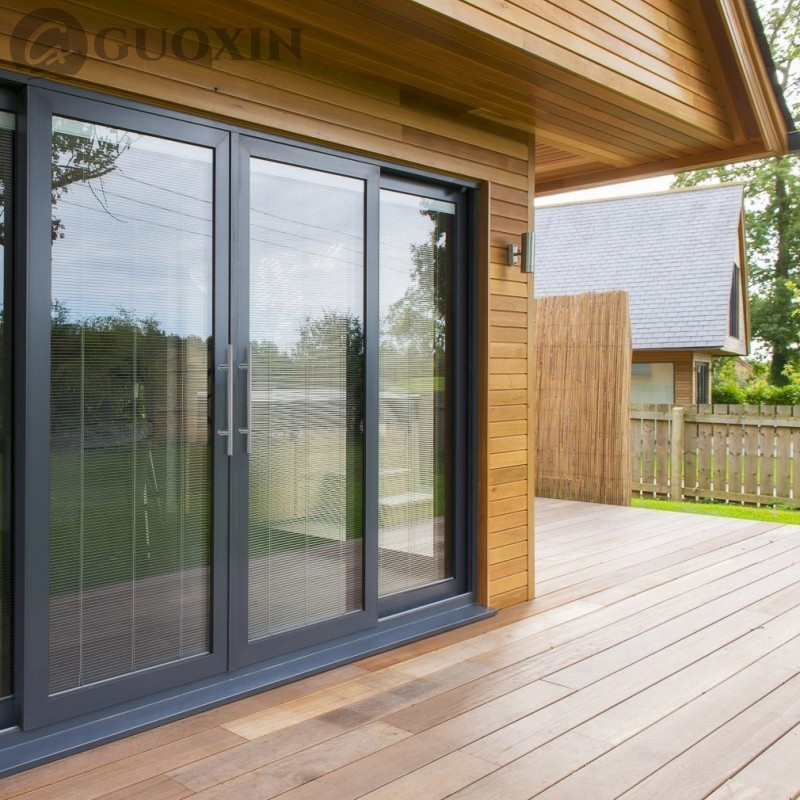 Sliding Door (5).jpg