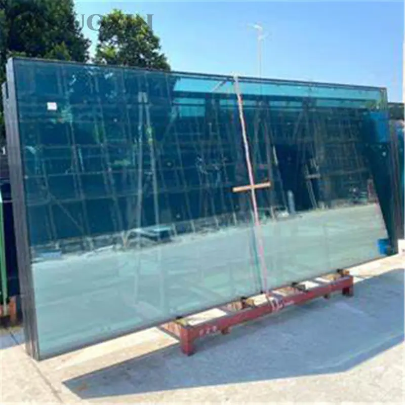 Low-E Glass (10).jpg