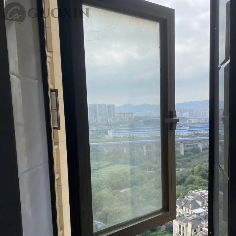 Casement Window (1).jpg