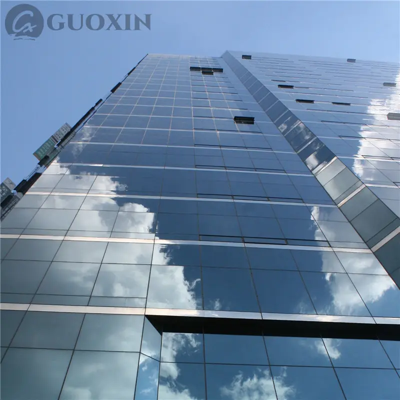 Reflective Glass (3).jpg