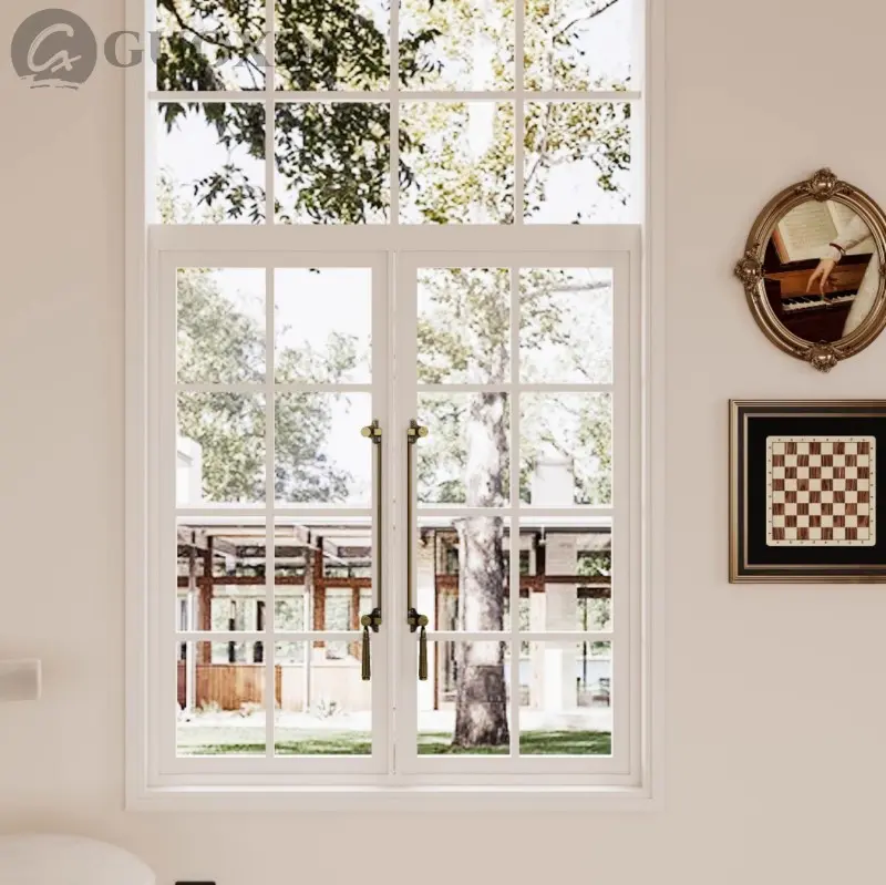 Casement Window (2).jpg