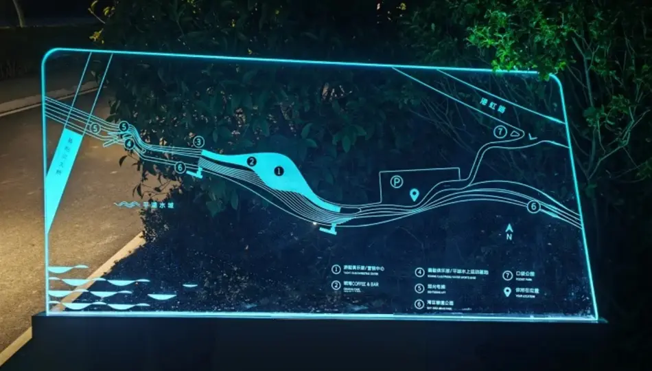 Municipal-landscape1