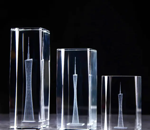 Gift-ornament-series1