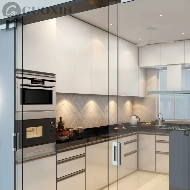 Sliding Door (12).jpg