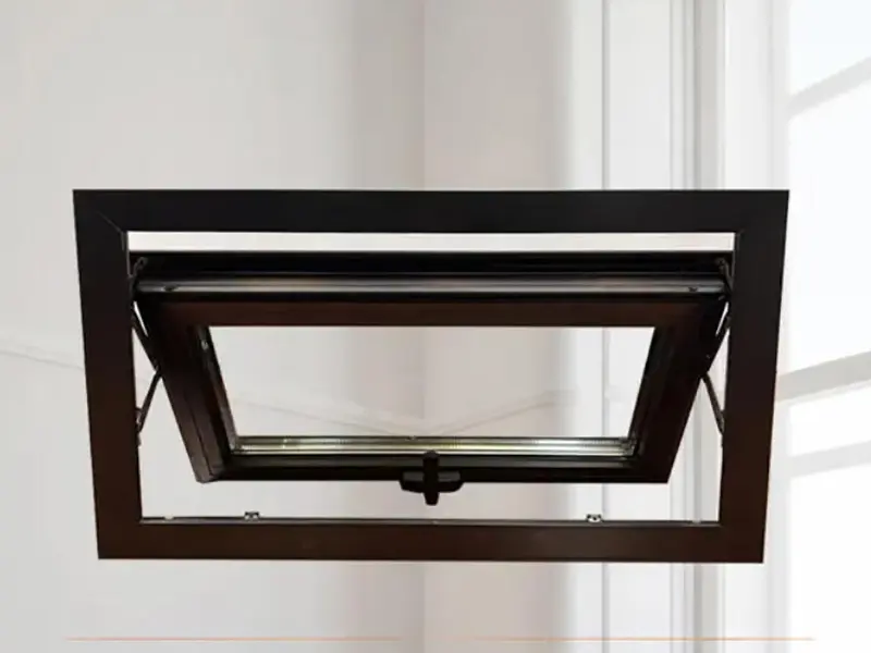 Aluminium Awning Window.jpg