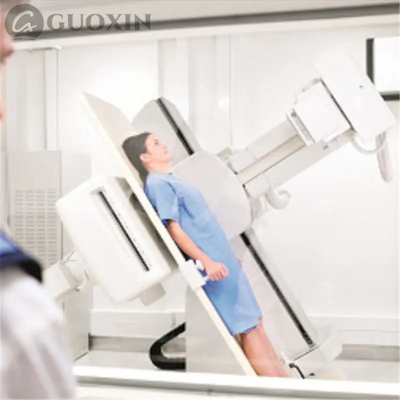 Radiation Shielding Glass (6).jpg