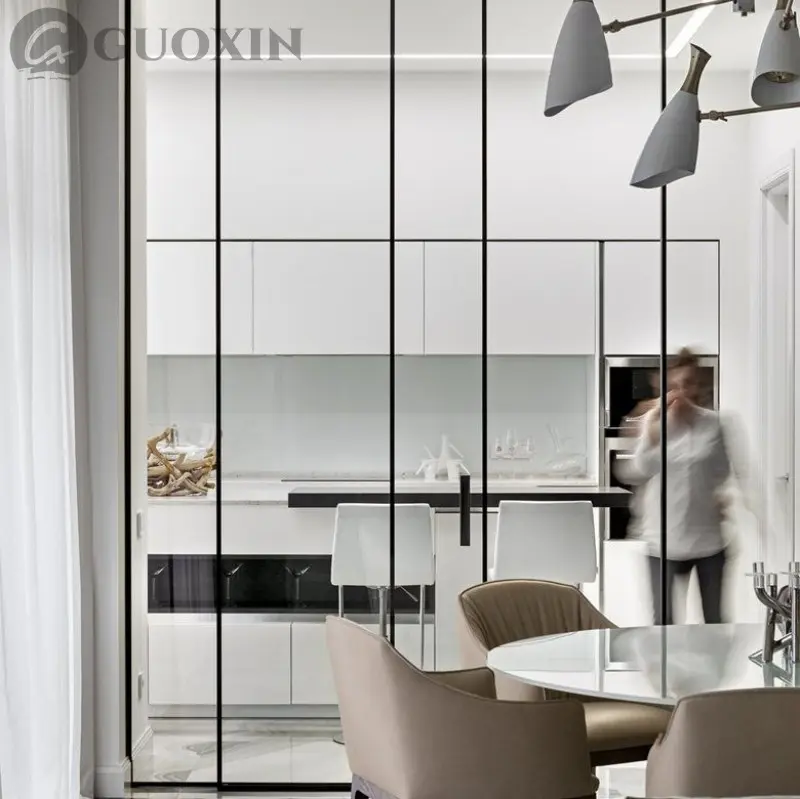 Sliding Door (7).jpg