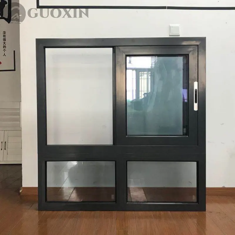 Sliding Window (6).jpg