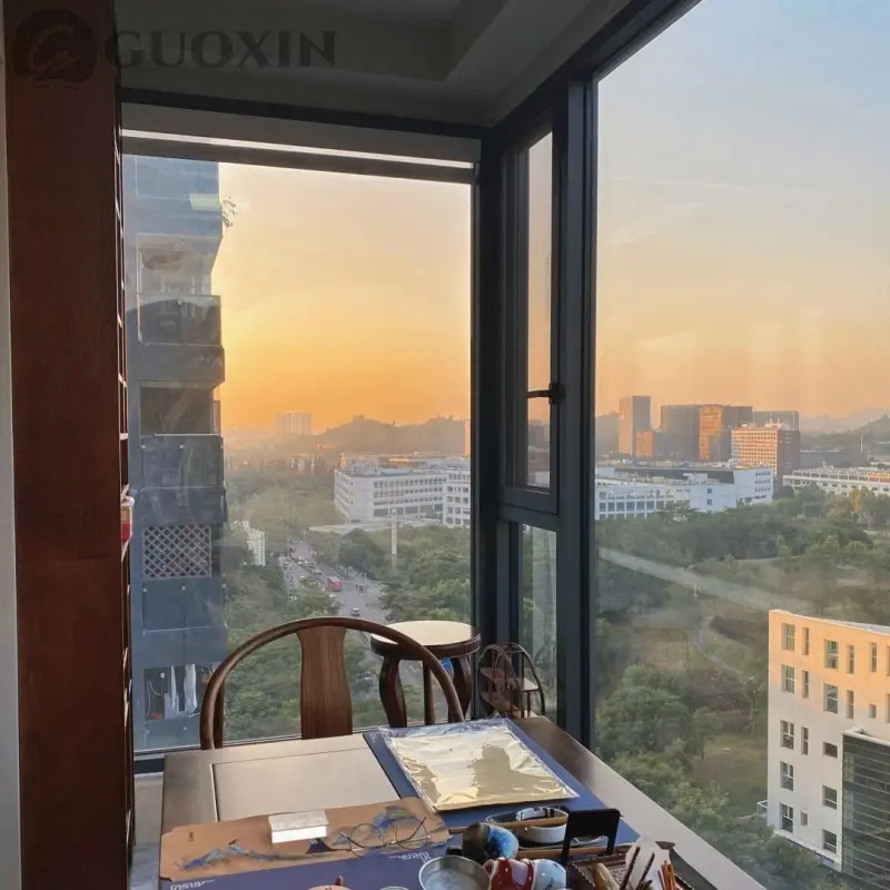 System Window (16).jpg