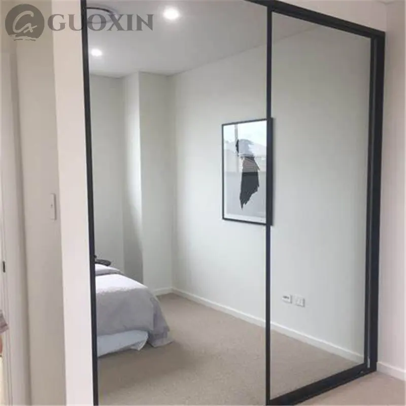 Mirror Glass (2).jpg