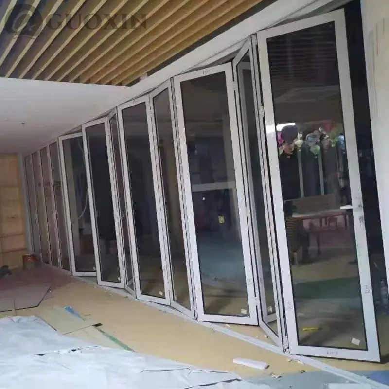 Folding Door (92).jpg