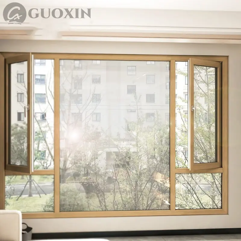 Tilt Turn Window (13).jpg