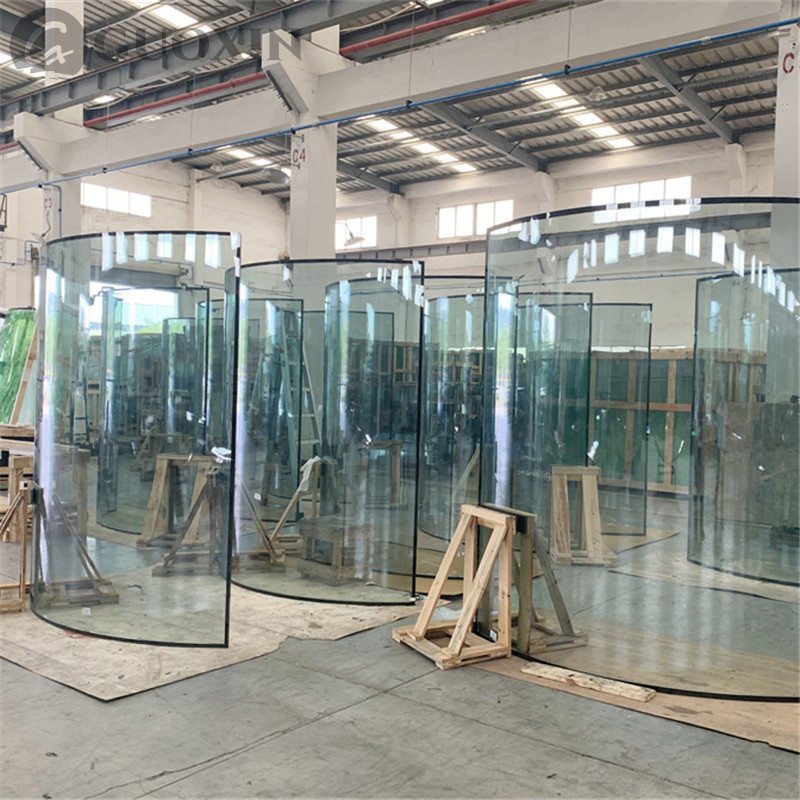 Curved Insulated Glass (9).jpg