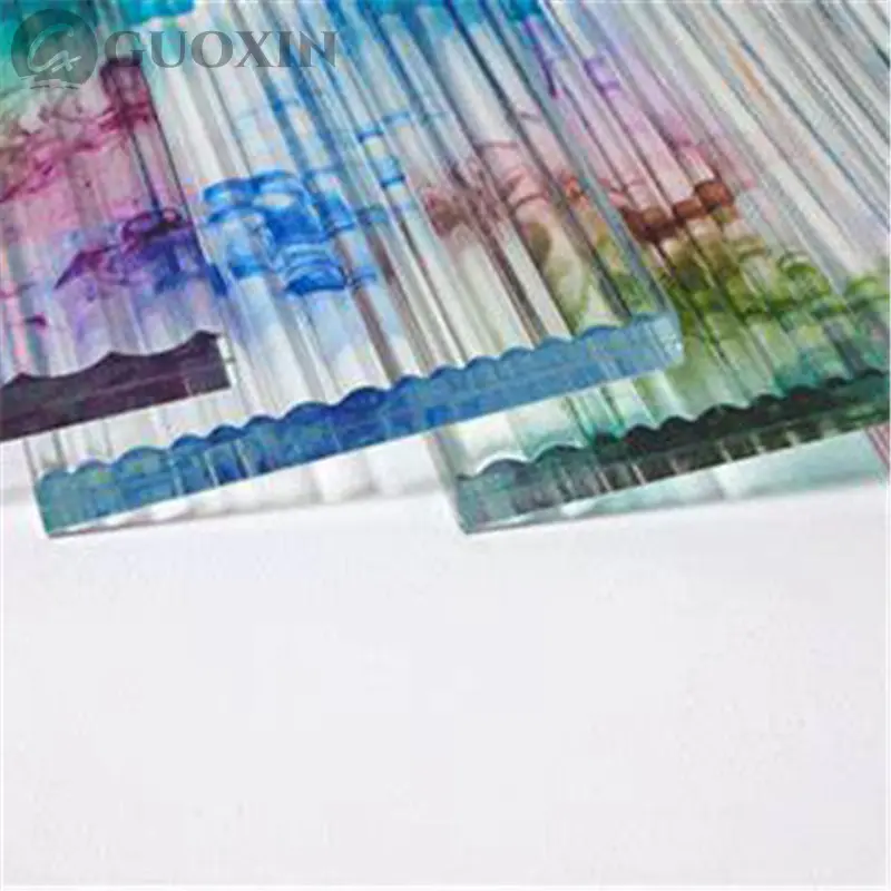 Customized Glass (3).jpg