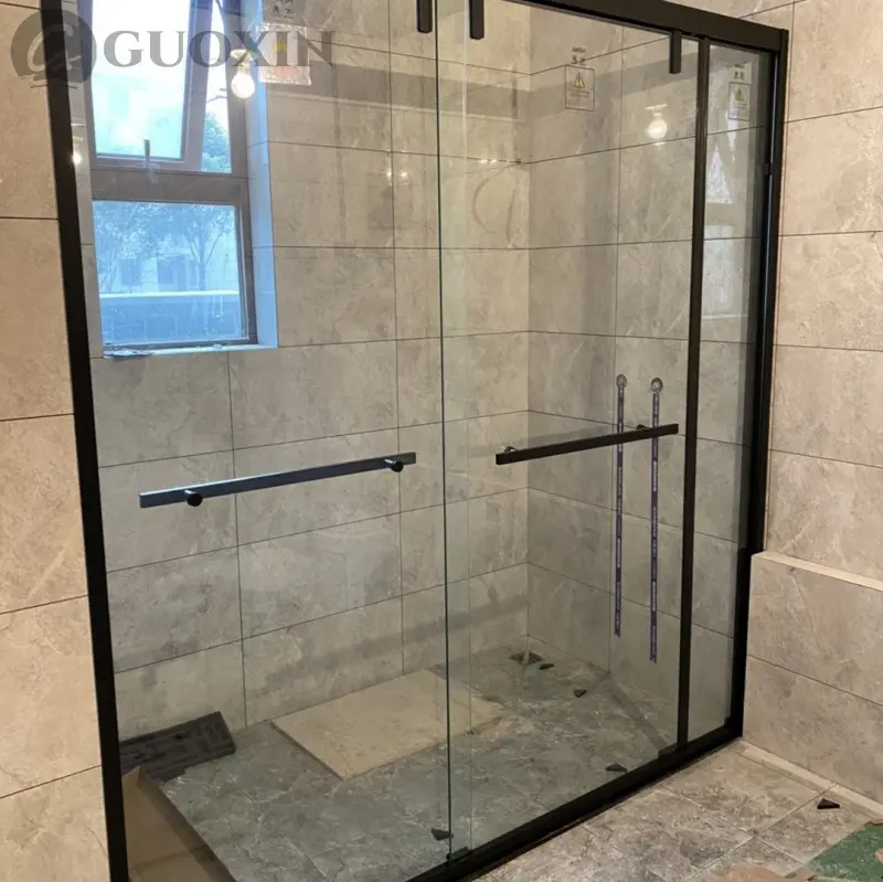 Sliding Door (13).jpg