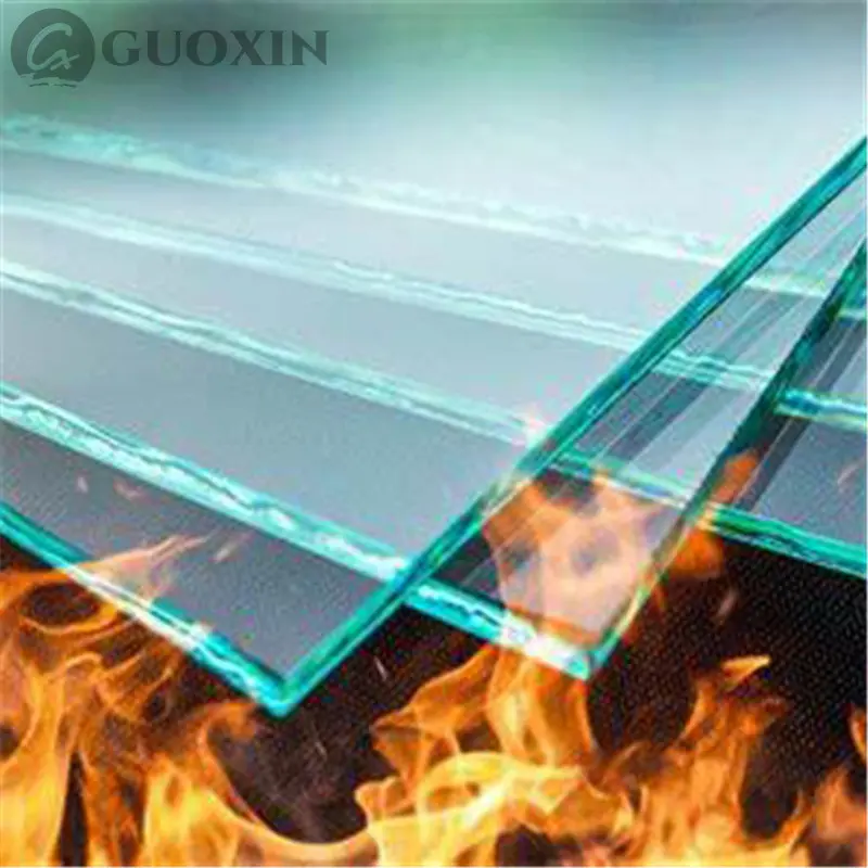 Fire Resistance Glass (8).jpg