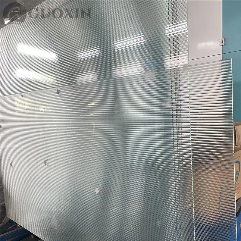 Fluted Glass (6).jpg