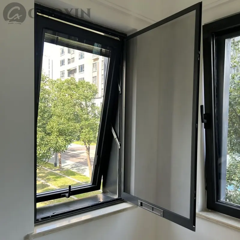 Awning Window (6).jpg