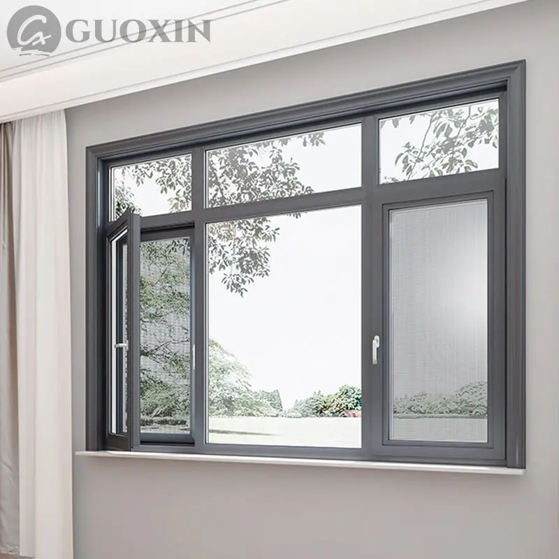 Sliding Window (17)