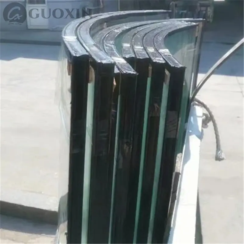 Curved Insulated Glass (6).jpg