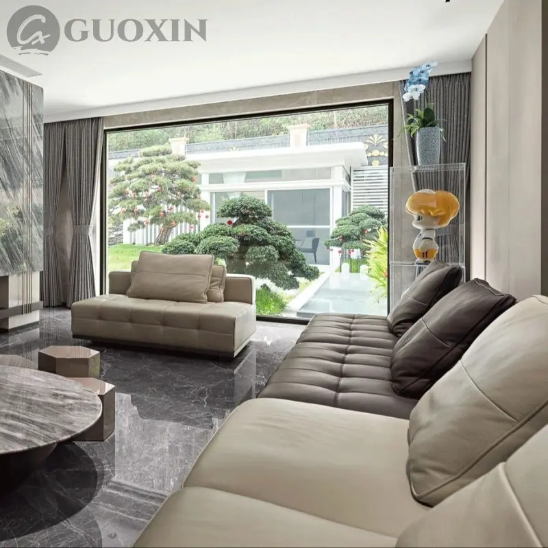 System Window (6).jpg