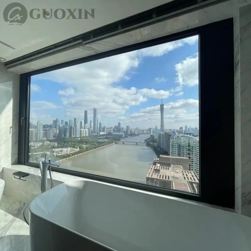 System Window (20).jpg