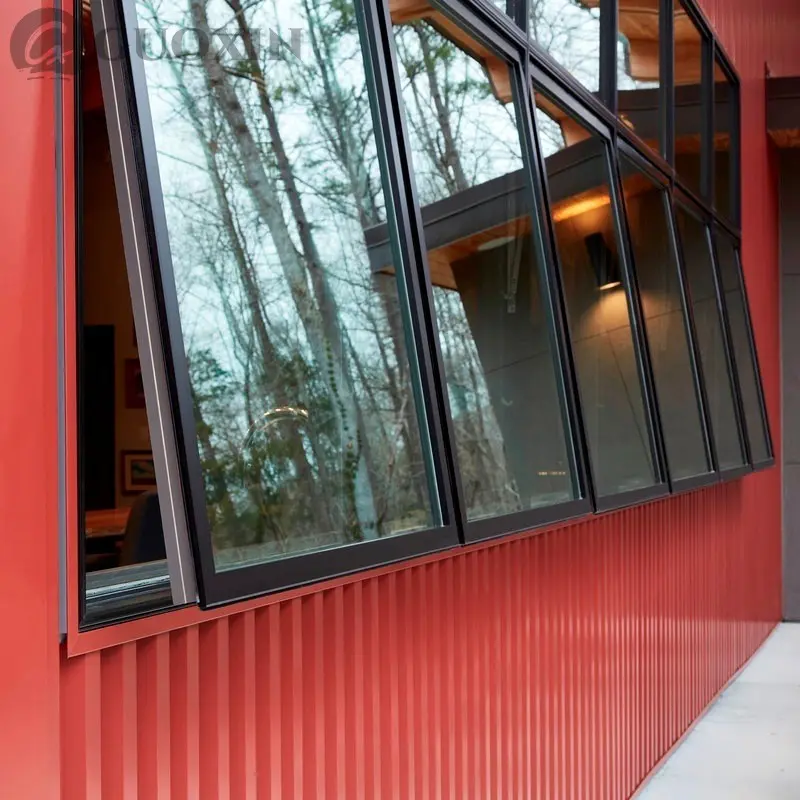 Awning Window (5).jpg