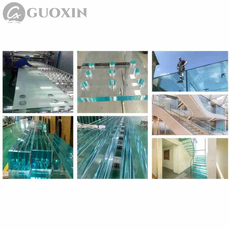 SGP Laminated Glass (8).jpg