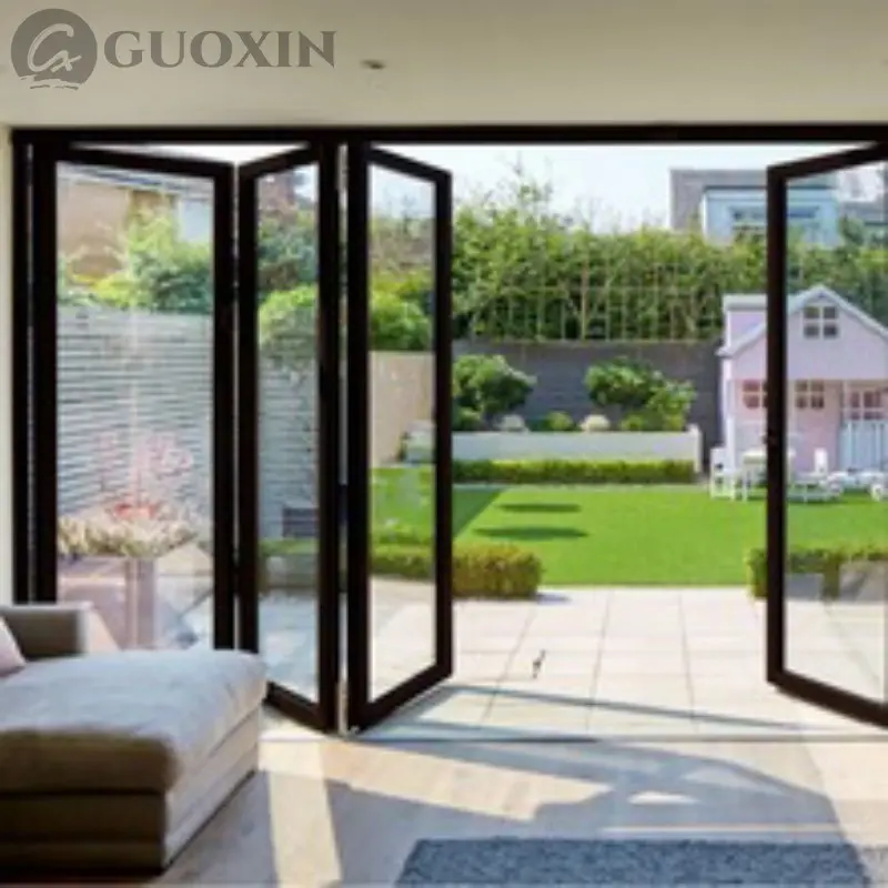 Folding Door (51).jpg