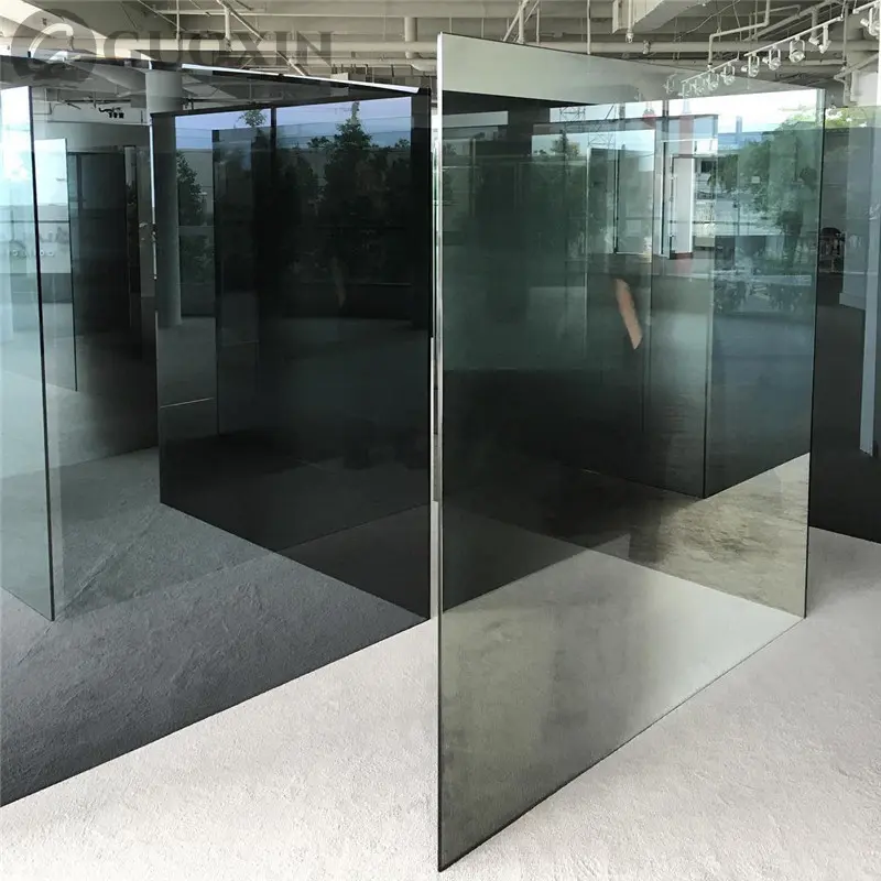 Reflective Glass (2).jpg