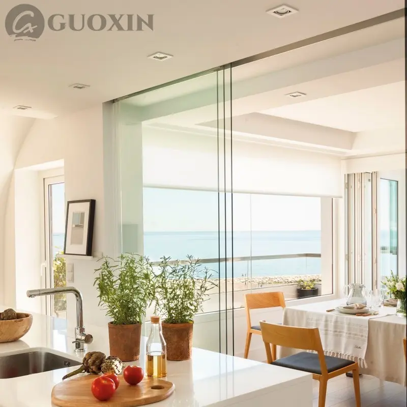 Sliding Door (10).jpg