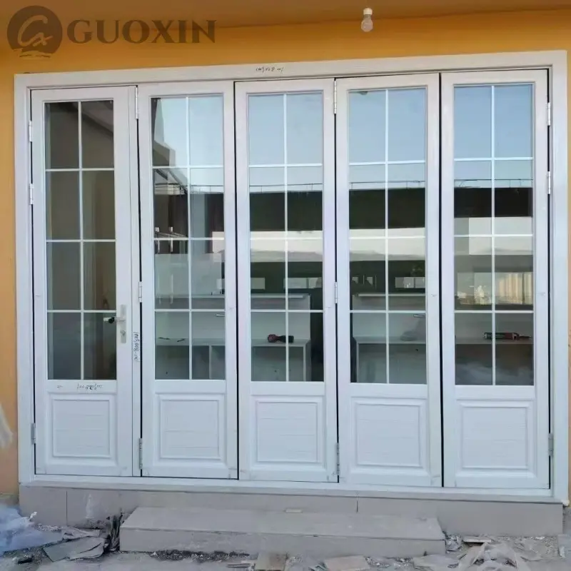 Folding Door (69)