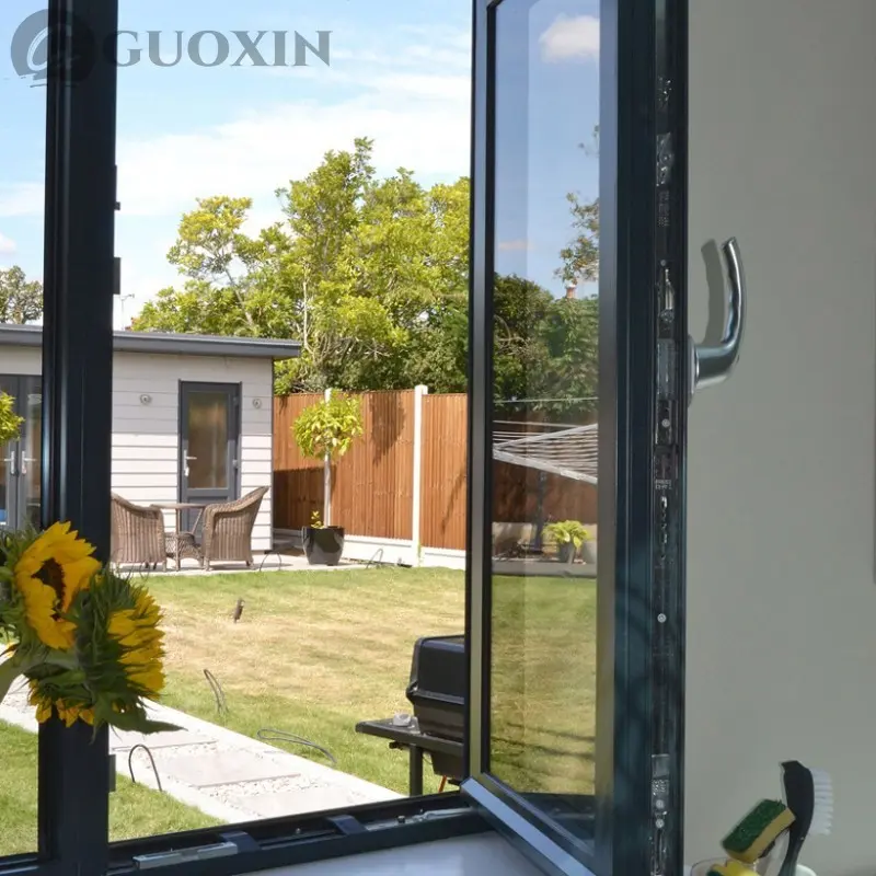 Tilt Turn Window (2).jpg