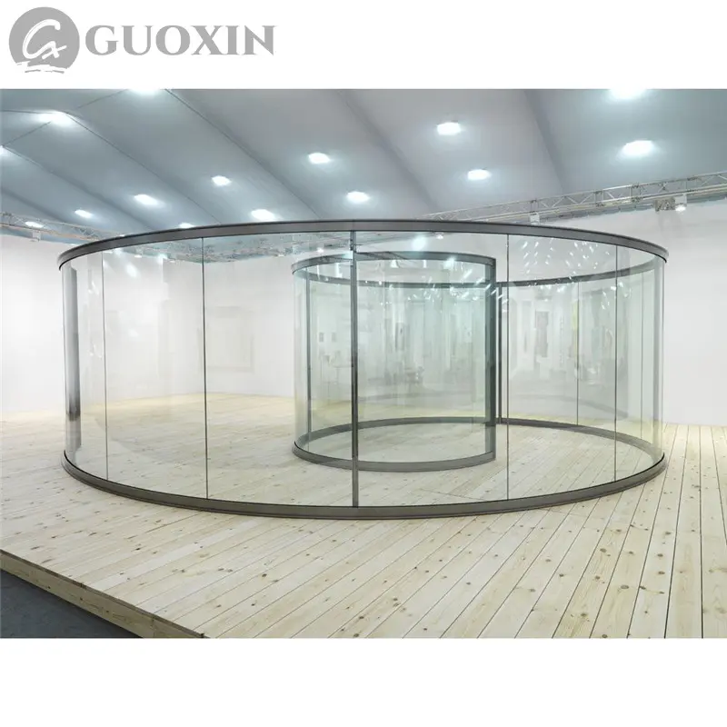 Curved Laminated Glass (10).jpg